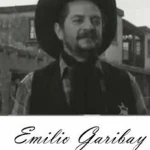 Emilio Garibay