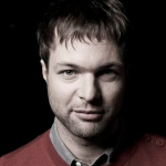 Mickey Madden
