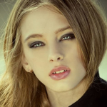 Sasha Beliaeva