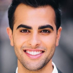 Ankur Rathee