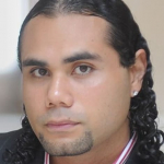 Mark Medeiros