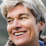 Louise Denyer
