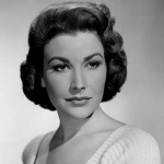 Mara Corday