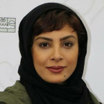 Hadise Tehrani