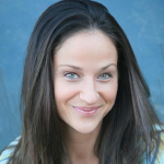 Kelly Vint