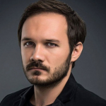 Deniz Celiloglu