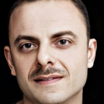 Tevfik Erman Kutlu