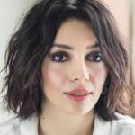 Ezgi Çelik