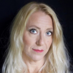 Denise Morris