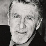Bryan Clark