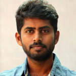Kathir