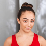 Brianna Daguanno