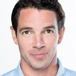 Damien Howard