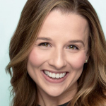 Tabitha Ray