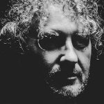 Pierre Taisne