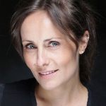 Elisabeth Duda
