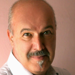 Alberto González