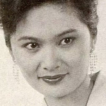 Yueqiao Han