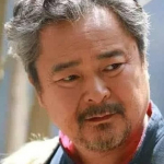Xinyun Zhu