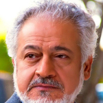 Majid Moshiri