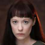 Julie Martis