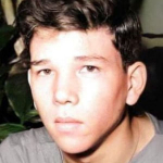 Adolfo Llaurado