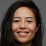 Leanna Chea