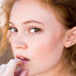 Kelly McCart