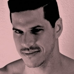 Vince Rodriguez