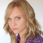 Kelly Tucci