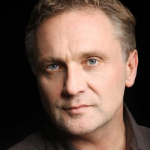 Bernhard Schir