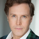 Allan Turner