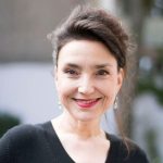 Tatjana Clasing