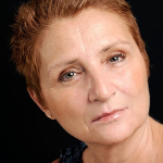 Rüçhan Çaliskur