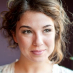 Sanne Gloria Verboom