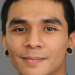 Roland Garcia