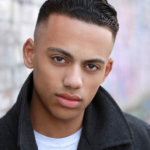 Sky Lakota-Lynch