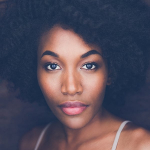 Lauren E. Banks