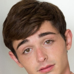 Grayson Lange