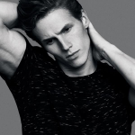 Daniel Jensen