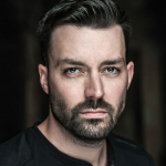 Kealan Fitzpatrick