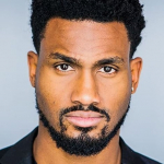 Ucal Shillingford