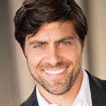 Paul Haitkin