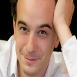Adrian Eröd