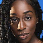 Ariel Brown