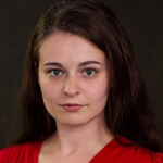 Ivana Palezevic