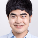 Ryô Katô
