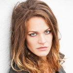 Berit Glaser