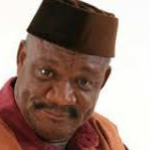 Alex Usifo Omiagbo