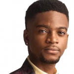 Olumide Oworu